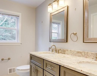 3936 N Upland Street - Photo Thumbnail 24