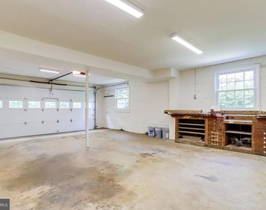 3936 N Upland Street - Photo Thumbnail 49