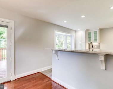 3936 N Upland Street - Photo Thumbnail 16