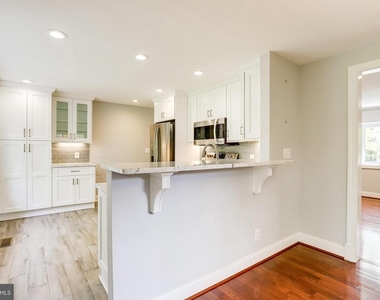 3936 N Upland Street - Photo Thumbnail 17