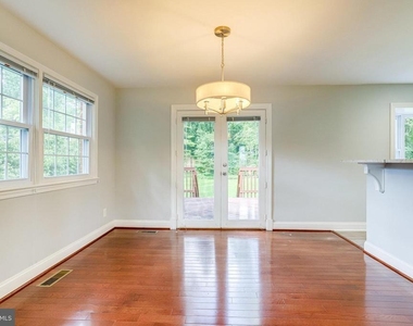 3936 N Upland Street - Photo Thumbnail 15