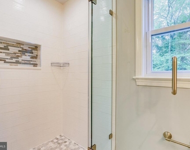 3936 N Upland Street - Photo Thumbnail 25