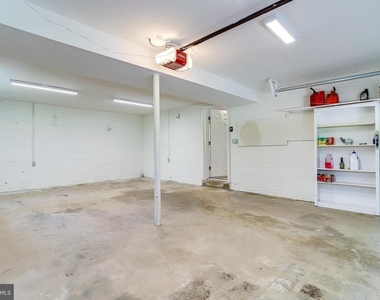 3936 N Upland Street - Photo Thumbnail 50
