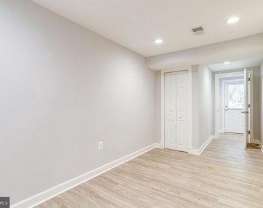 3936 N Upland Street - Photo Thumbnail 43