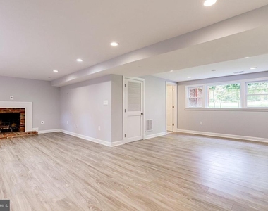3936 N Upland Street - Photo Thumbnail 41