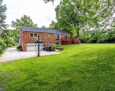 3936 N Upland Street - Photo Thumbnail 59