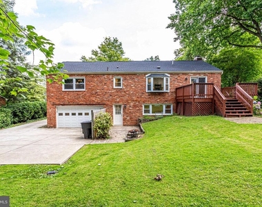 3936 N Upland Street - Photo Thumbnail 57