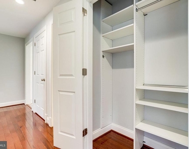 3936 N Upland Street - Photo Thumbnail 34