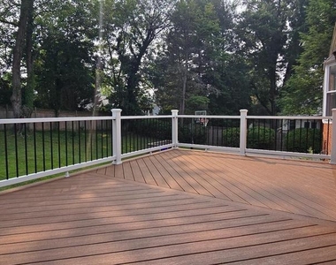 3936 N Upland Street - Photo Thumbnail 52