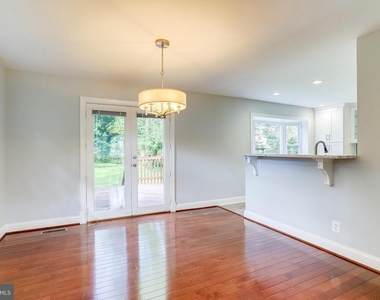 3936 N Upland Street - Photo Thumbnail 12