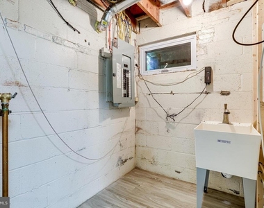 3936 N Upland Street - Photo Thumbnail 47