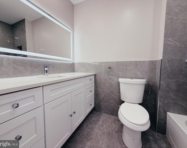 2720 W Thompson Street - Photo Thumbnail 3