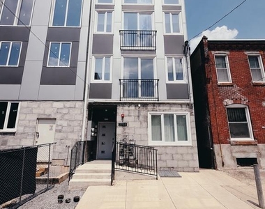 2720 W Thompson Street - Photo Thumbnail 7