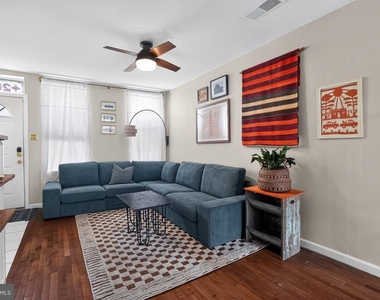2014 Mcclellan Street - Photo Thumbnail 4