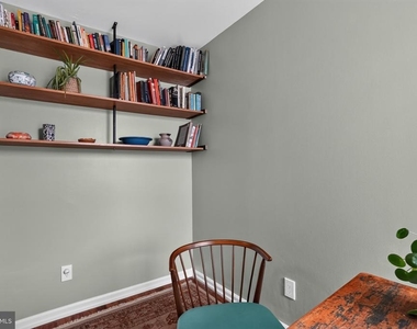 2014 Mcclellan Street - Photo Thumbnail 31