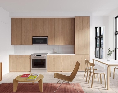 945 Frankford Ave - Photo Thumbnail 9