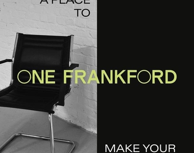 945 Frankford Ave - Photo Thumbnail 1