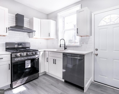 1927 S Norwood Street - Photo Thumbnail 3