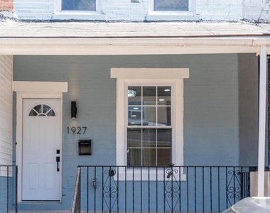 1927 S Norwood Street - Photo Thumbnail 19