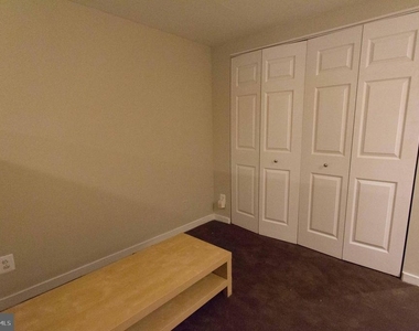 130-2 Arch Street - Photo Thumbnail 12