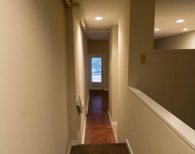 130-2 Arch Street - Photo Thumbnail 6