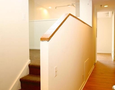 130-3 Arch Street - Photo Thumbnail 11