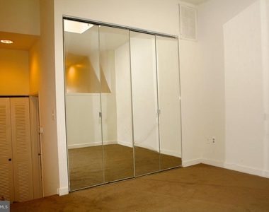 130-3 Arch Street - Photo Thumbnail 13