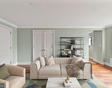 1701 Locust Street - Photo Thumbnail 5