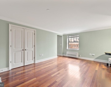 1701 Locust Street - Photo Thumbnail 15