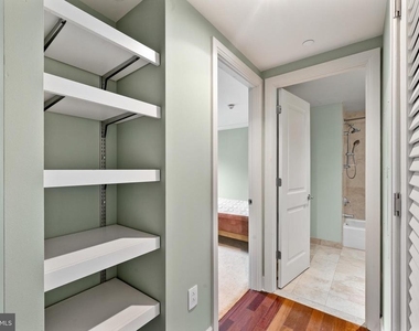 1701 Locust Street - Photo Thumbnail 9
