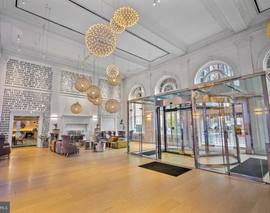 1701 Locust Street - Photo Thumbnail 26