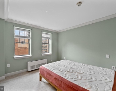 1701 Locust Street - Photo Thumbnail 21