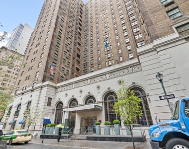 1701 Locust Street - Photo Thumbnail 23