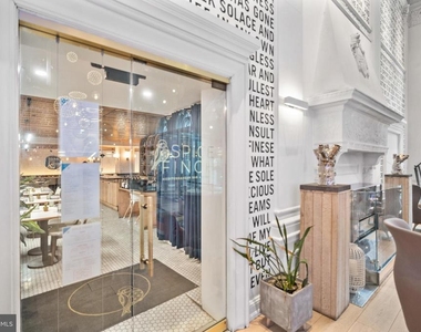 1701 Locust Street - Photo Thumbnail 29