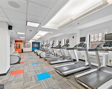 1701 Locust Street - Photo Thumbnail 24