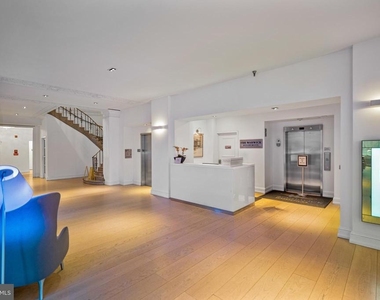 1701 Locust Street - Photo Thumbnail 27