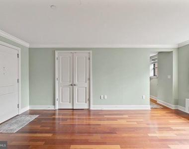 1701 Locust Street - Photo Thumbnail 19