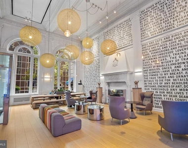 1701 Locust Street - Photo Thumbnail 25