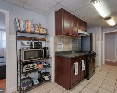 32 Bonsall Avenue - Photo Thumbnail 4