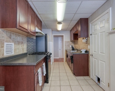 32 Bonsall Avenue - Photo Thumbnail 5