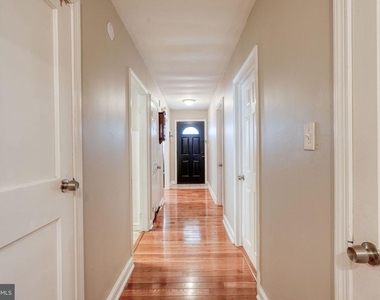 32 Bonsall Avenue - Photo Thumbnail 11