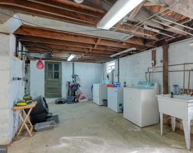 32 Bonsall Avenue - Photo Thumbnail 23