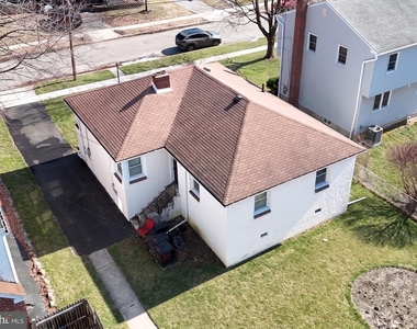32 Bonsall Avenue - Photo Thumbnail 24