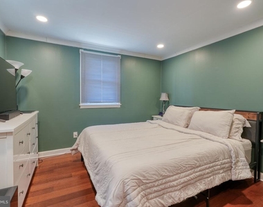 32 Bonsall Avenue - Photo Thumbnail 14