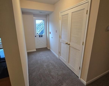 4894 Old Easton Road - Photo Thumbnail 6