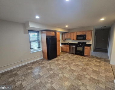 4894 Old Easton Road - Photo Thumbnail 2