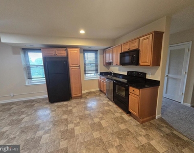 4894 Old Easton Road - Photo Thumbnail 3