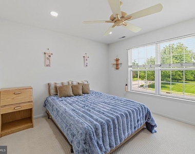 537 Riggs Avenue - Photo Thumbnail 23