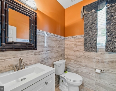 537 Riggs Avenue - Photo Thumbnail 14
