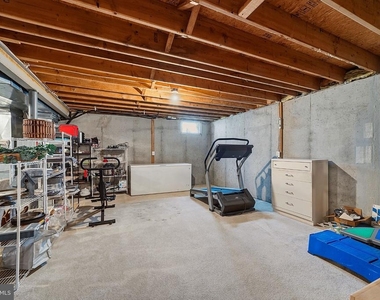 537 Riggs Avenue - Photo Thumbnail 28